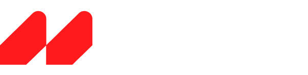 MagicVolo Systems Logo