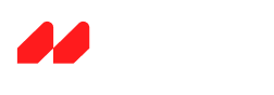 MAGICVOLO SYSTEMS